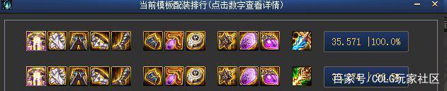 DNF发布网刷时装(dnf时装npk) DNF发布网刷时装(dnf时装npk)