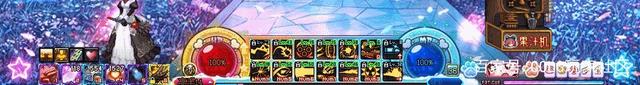 DNF发布网95版本辅助破解版(DNF发布网破解辅助论坛) DNF发布网95版本辅助破解版(DNF发布网破解辅助论坛)