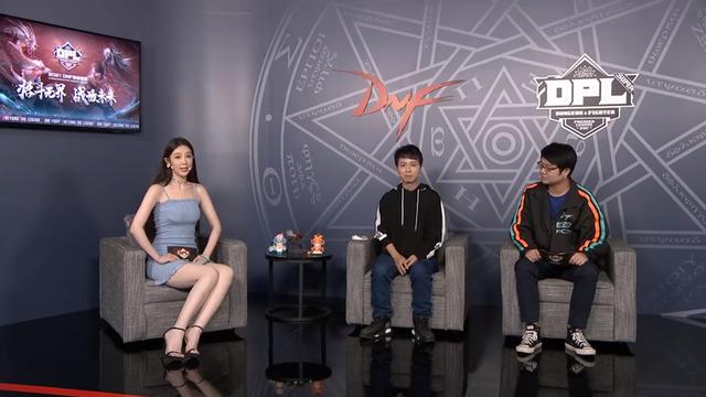 DNF发布网100版本全部职业(DNF发布网与勇士100版本职业排行) DNF发布网100版本全部职业(DNF发布网与勇士100版本职业排行)