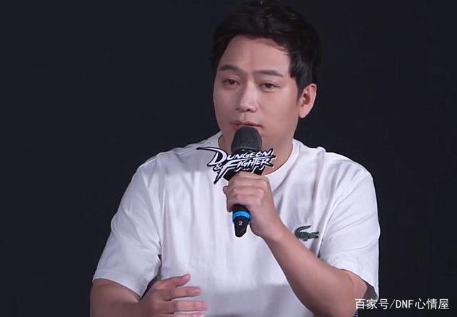 DNF发布网85级私服gm工具(DNF发布网gm工具) DNF发布网85级私服gm工具(DNF发布网gm工具)