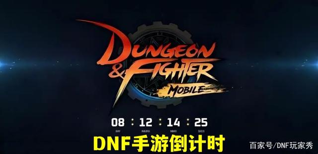 DNF发布网 私服全职业