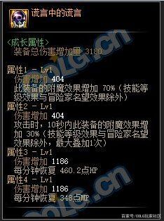 DNF发布网一键完成材料任务(DNF发布网一键完成任务) DNF发布网一键完成材料任务(DNF发布网一键完成任务)