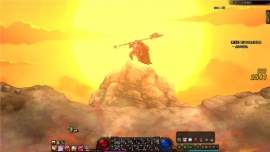 DNF发布网95版本辅助破解版(DNF发布网破解辅助论坛) DNF发布网95版本辅助破解版(DNF发布网破解辅助论坛)