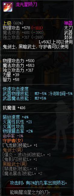 DNF发布网70版最火私服（DNF发布网70版本下载）