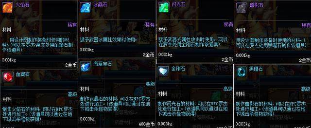 dnf100版本女鬼免费公益服发布网(地下城与勇士100版本女鬼剑) dnf100版本女鬼免费公益服发布网(地下城与勇士100版本女鬼剑)