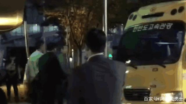 95版dnf公益服发布网(dnf公益服发布网85原版) 95版dnf公益服发布网(dnf公益服发布网85原版)