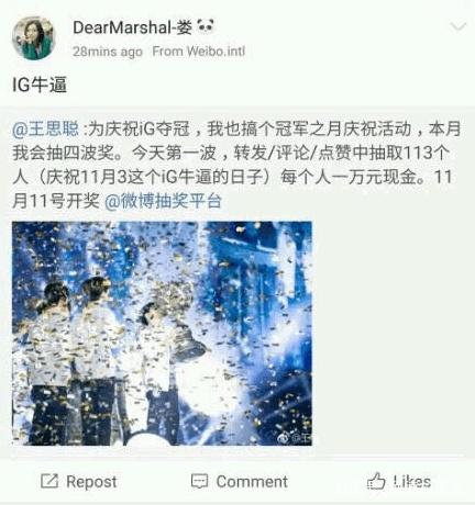 DNF发布网cdkey生成器在线(DNF发布网 cdk) DNF发布网cdkey生成器在线(DNF发布网 cdk)