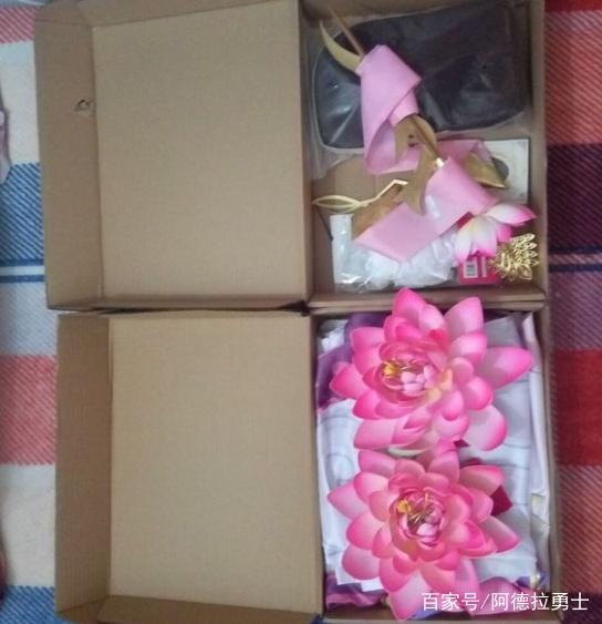 DNF发布网win10进不去(DNF发布网进入不了游戏) DNF发布网win10进不去(DNF发布网进入不了游戏)