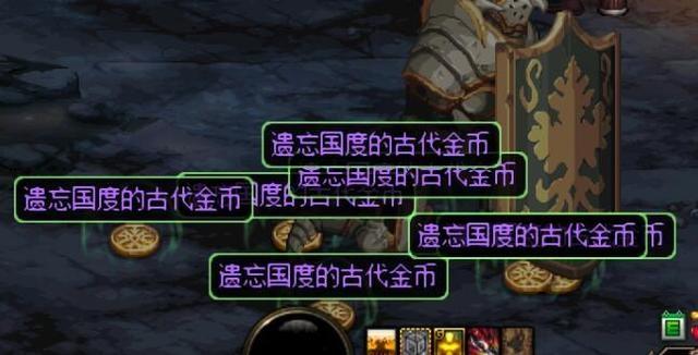 DNF发布网一键完成材料任务(DNF发布网一键完成任务) DNF发布网一键完成材料任务(DNF发布网一键完成任务)