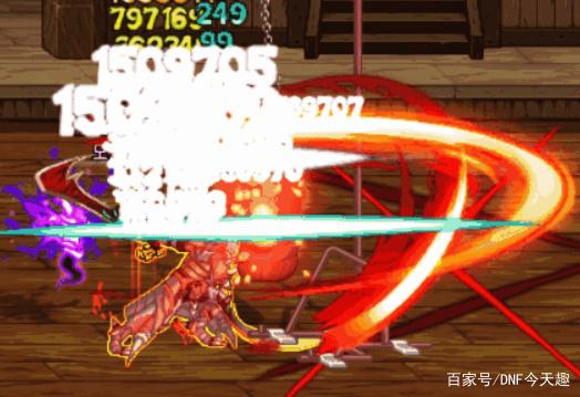 DNF发布网win10无法运行(win10不能玩DNF发布网) DNF发布网win10无法运行(win10不能玩DNF发布网)