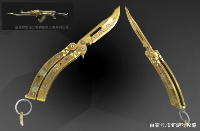 DNF公益服发布网破解方法分享,DNF公益服发布网破解教程大全 DNF公益服发布网破解方法分享,DNF公益服发布网破解教程大全