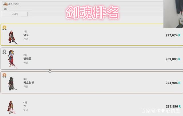 DNF发布网一百级私服(DNF发布网一百级版本玩法) DNF发布网一百级私服(DNF发布网一百级版本玩法)