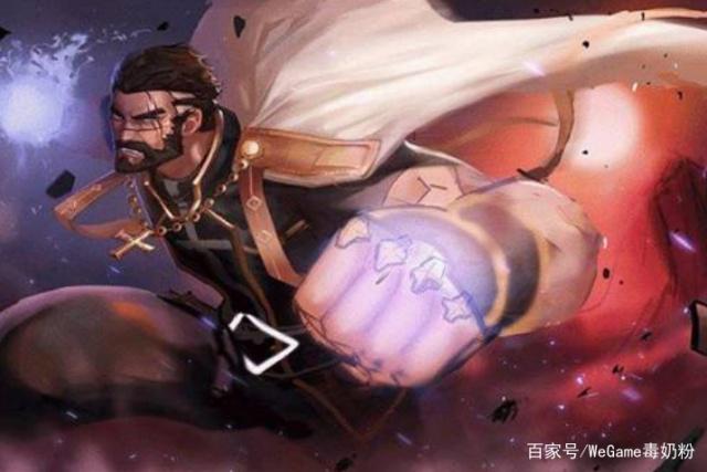DNF发布网什么好玩 DNF发布网什么好玩