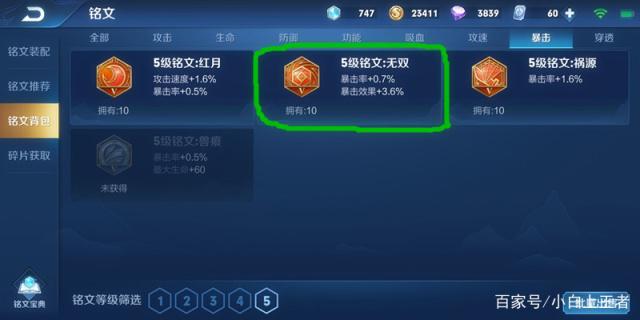 DNF发布网 武极(DNF发布网2021武极) DNF发布网 武极(DNF发布网2021武极)