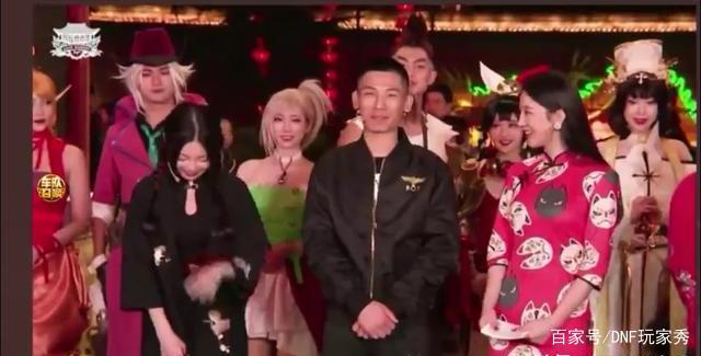 DNF发布网与勇士私服发布 DNF发布网与勇士私服发布