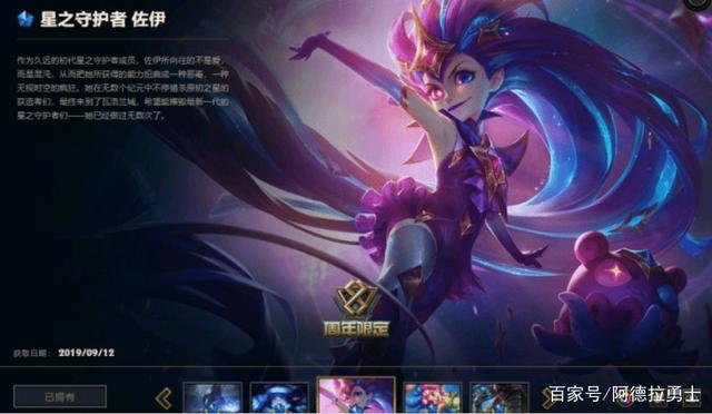 DNF发布网win8.1 DNF发布网win8.1