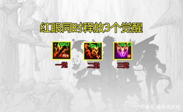 DNF发布网与勇士85私服版本(DNF发布网85版本是哪一年出来的) DNF发布网与勇士85私服版本(DNF发布网85版本是哪一年出来的)