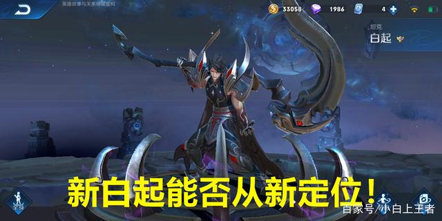 DNF发布网95一键端(最新DNF发布网一键端) DNF发布网95一键端(最新DNF发布网一键端)