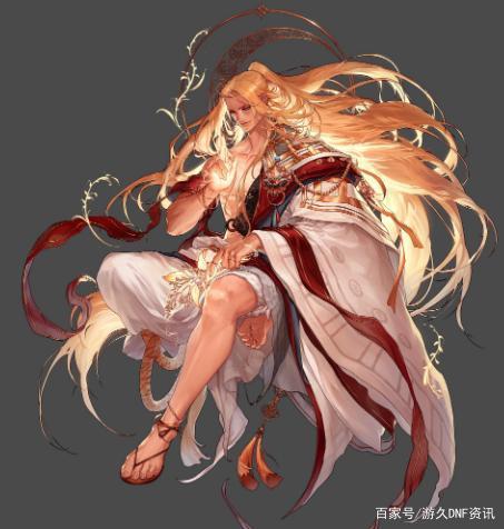 DNF发布网60版本机械牛(dnf机械牛视频) DNF发布网60版本机械牛(dnf机械牛视频)