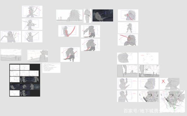 DNF发布网九天(DNF发布网天9多少钱一套) DNF发布网九天(DNF发布网天9多少钱一套)