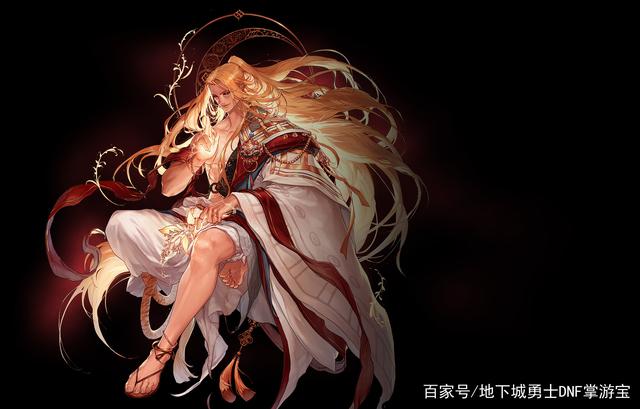 DNF发布网与勇士85私服版本(DNF发布网85版本是哪一年出来的) DNF发布网与勇士85私服版本(DNF发布网85版本是哪一年出来的)