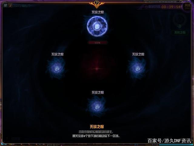 DNF发布网代理多少钱 DNF发布网代理多少钱