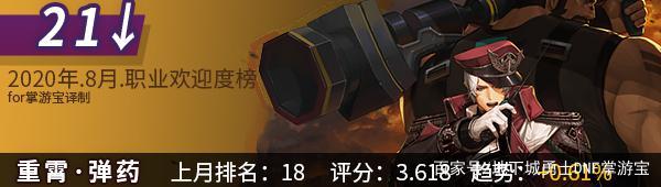 DNF发布网wencp连接超时(DNF发布网连接不上服务器怎么回事) DNF发布网wencp连接超时(DNF发布网连接不上服务器怎么回事)