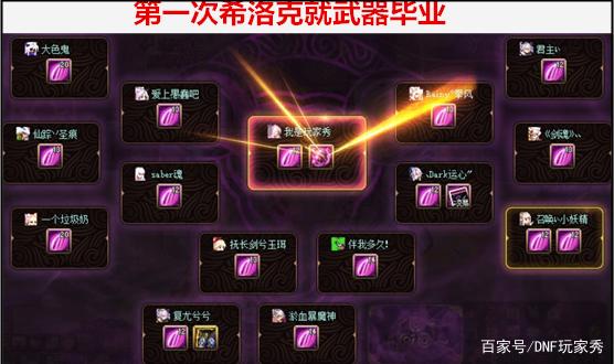 dnf75级公益服发布网(dnf公益服发布网开服时间) dnf75级公益服发布网(dnf公益服发布网开服时间)