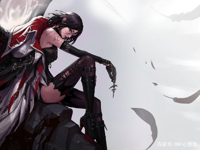 DNF发布网ip怎么看 DNF发布网ip怎么看