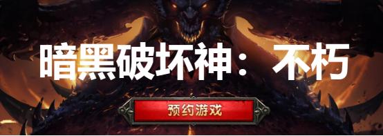 DNF发布网下载了怎么玩 DNF发布网下载了怎么玩