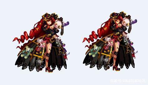 DNF发布网85级私服gm工具(DNF发布网gm工具) DNF发布网85级私服gm工具(DNF发布网gm工具)