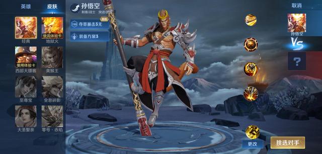 dnf公益服发布网数据库ip怎么(dnf公益服发布网gm权限通用) dnf公益服发布网数据库ip怎么(dnf公益服发布网gm权限通用)