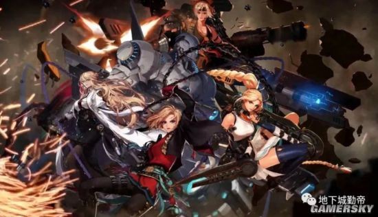 DNF发布网70版最火私服(DNF发布网70版本下载) DNF发布网70版最火私服(DNF发布网70版本下载)