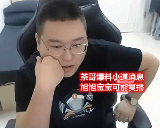 DNF发布网下载到端游文件里面吗 DNF发布网下载到端游文件里面吗