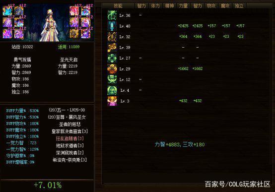 DNF发布网与勇士私服怎么开 DNF发布网与勇士私服怎么开